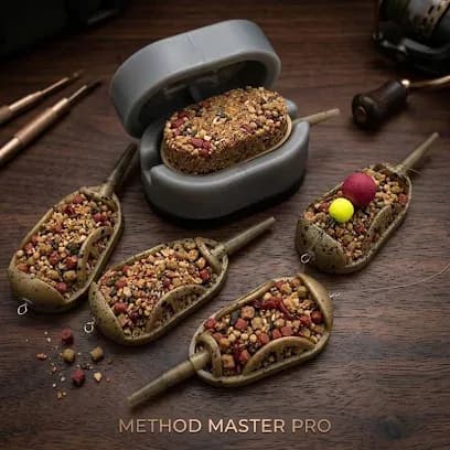 Etetőanyagok