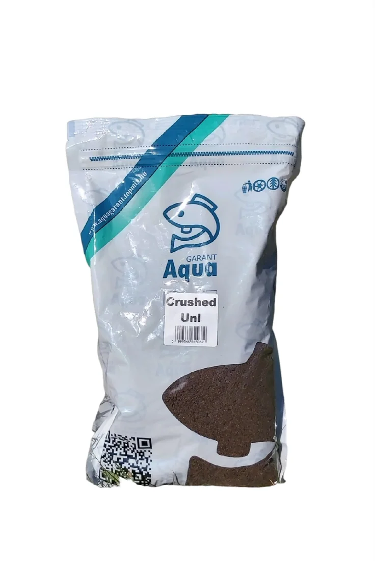 Aqua – etetőanyag B