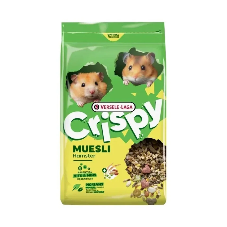 Tengeri malactáp 850g
