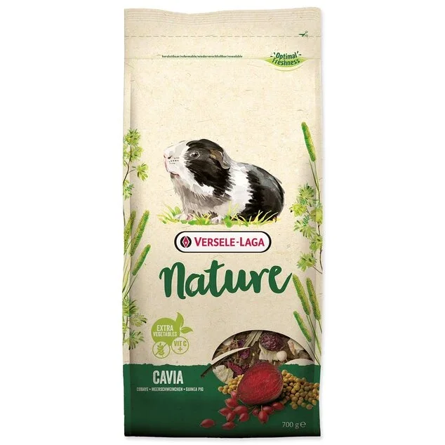 Tengeri malactáp 1kg